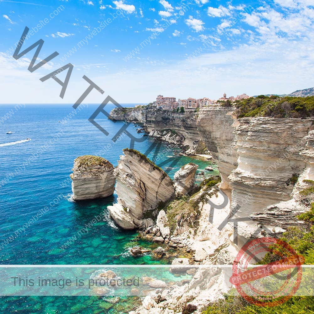 BONIFACIO